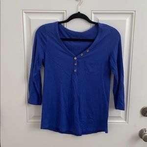 Lilly Pulitzer shirt